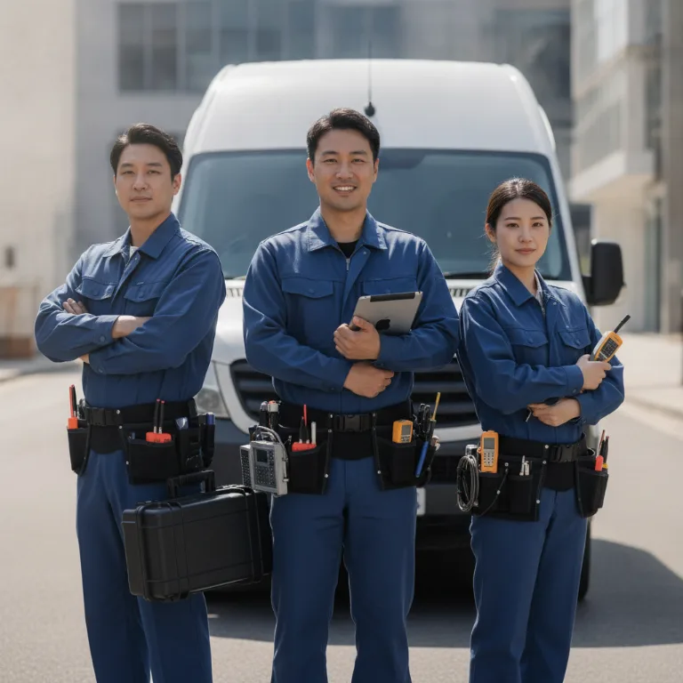 침해사고 대응 전문가 옥천