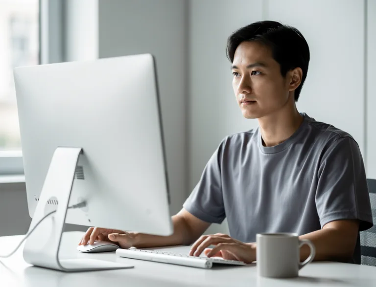 침해사고 대응 전문가 옥천